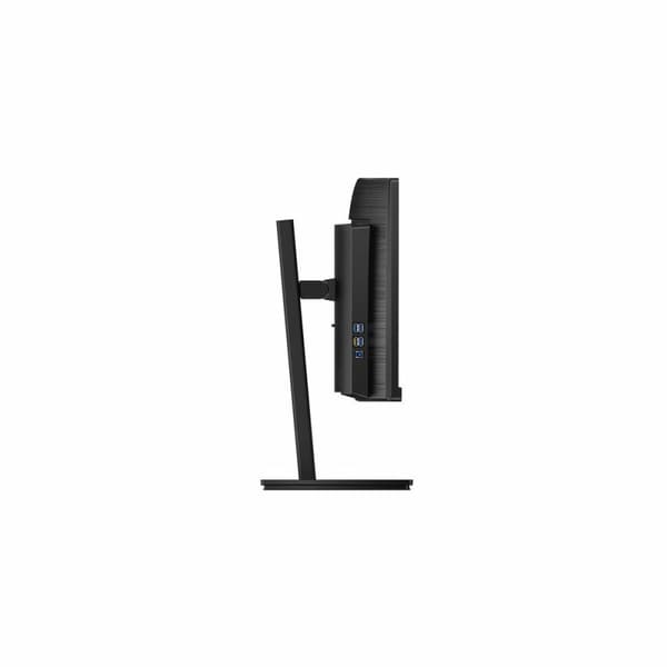 Skærm Philips 346B1C/00 34" Quad HD 100 Hz