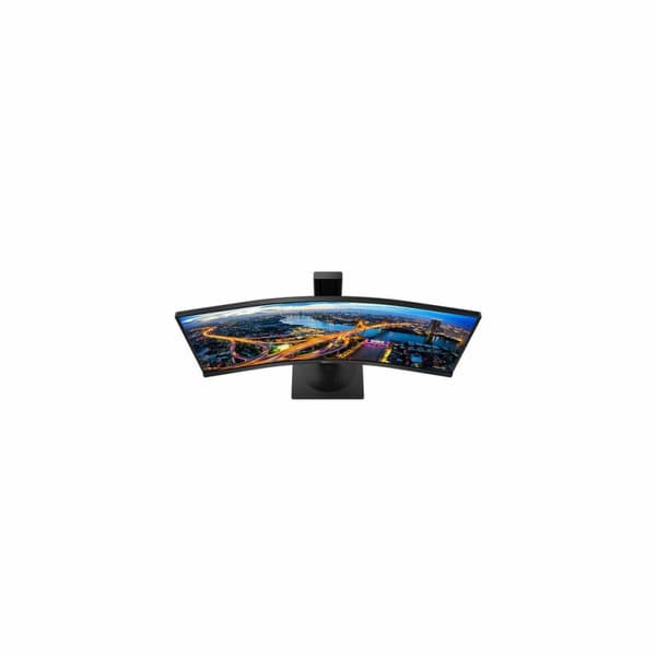 Skærm Philips 346B1C/00 34" Quad HD 100 Hz