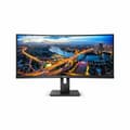 Miniatyrbillede 6 af 7: Skærm Philips 346B1C/00 34" Quad HD 100 Hz