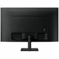 Miniatyrbilde 3 av 5: Skjerm Samsung M5 S32DM500EU Full HD 32" Svart