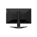 Miniatyrbillede 4 af 4: Skærm Lenovo G25-20 24,5" Full HD 24,5" 165 Hz