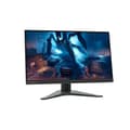 Miniatyrbillede 1 af 4: Skærm Lenovo G25-20 24,5" Full HD 24,5" 165 Hz
