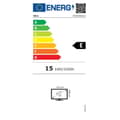 Miniatyrbild 2 av 2: Monitor Nilox NXM24REG11 Full HD