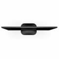 Miniatyrbild 3 av 8: Monitor AOC 24B2XDA Full HD 24" 23,8"