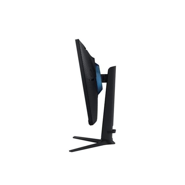 Spilleskjerm Samsung LS27DG300EUXEN 27" Full HD 180 Hz