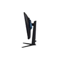 Miniatyrbilde 3 av 11: Spilleskjerm Samsung LS27DG300EUXEN 27" Full HD 180 Hz