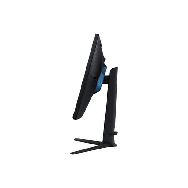 Spilleskjerm Samsung LS27DG300EUXEN 27" Full HD 180 Hz
