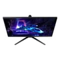 Miniatyrbilde 10 av 11: Spilleskjerm Samsung LS27DG300EUXEN 27" Full HD 180 Hz
