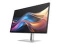 Pikkukuva 1 / 5: HP 727pq - Series 7 Pro - LED-näyttö - 27" - 2560 x 1440 QHD @ 120 Hz - IPS Black - 400 cd/m² - 2000:1 - DisplayHDR 400 - 5 ms - HDMI, DisplayPort -