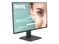 Pikkukuva 2 / 5: BenQ - LED-näyttö - 1920 x 1080 Full HD (1080p) - IPS - 5 ms - kaiuttimet