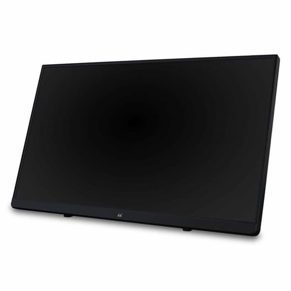 VIEWSONIC TD2230 55,9 cm 22" LCD-pekskärm - 16:9 - Full HD - 16,7 miljoner färger