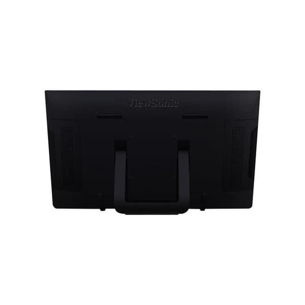 VIEWSONIC TD2230 55,9 cm 22" LCD-pekskärm - 16:9 - Full HD - 16,7 miljoner färger