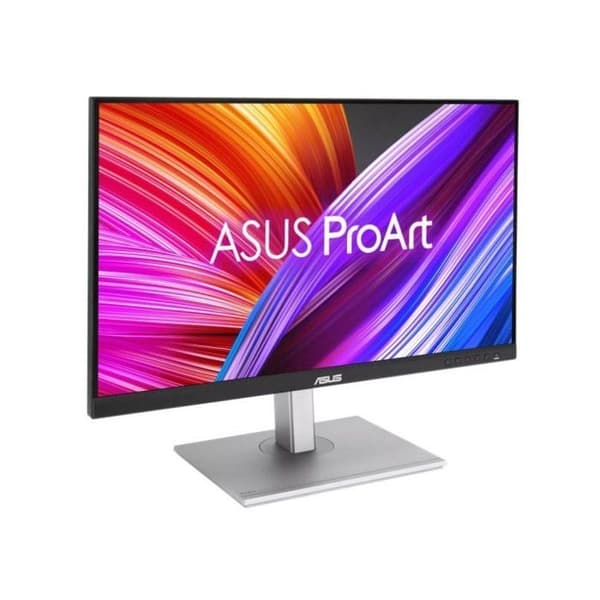 ASUS SKAERM - LED BAGLYS - 27'''' - 2560X1 90LM05L1-B04370