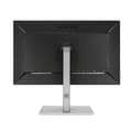 Miniatyrbild 2 av 6: ASUS SKAERM - LED BAGLYS - 27'''' - 2560X1 90LM05L1-B04370