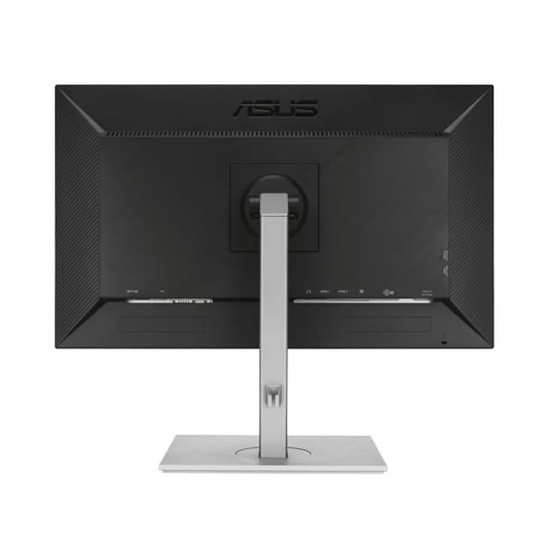 ASUS SKAERM - LED BAGLYS - 27'''' - 2560X1 90LM05L1-B04370