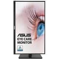 Miniatyrbild 3 av 6: ASUS VA27AQSB-skärm - 27" - 2560 x 1440 2K QHD - IPS - 350 cd/m² - 1 ms