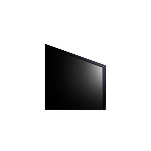Videoseinä Monitori LG 86UN640S0LD.AEU 4K Ultra HD 86"