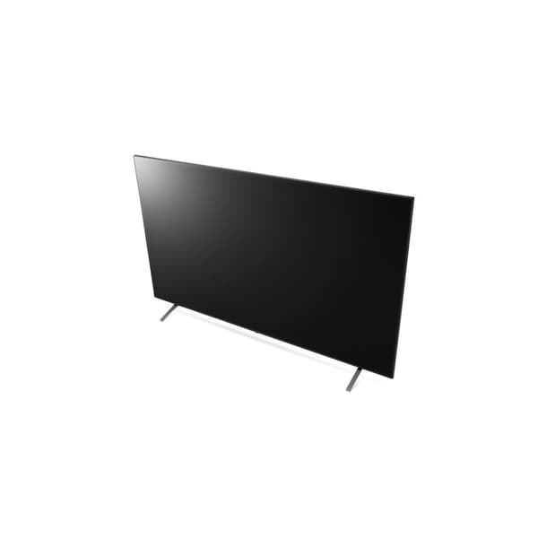 Videoseinä Monitori LG 86UN640S0LD.AEU 4K Ultra HD 86"