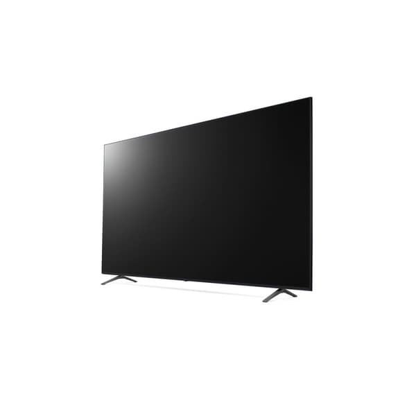 Videoseinä Monitori LG 86UN640S0LD.AEU 4K Ultra HD 86"