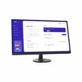 Pikkukuva 1 / 6: Näyttö Lenovo 66FDGAC2EU 4K Ultra HD 31,5"