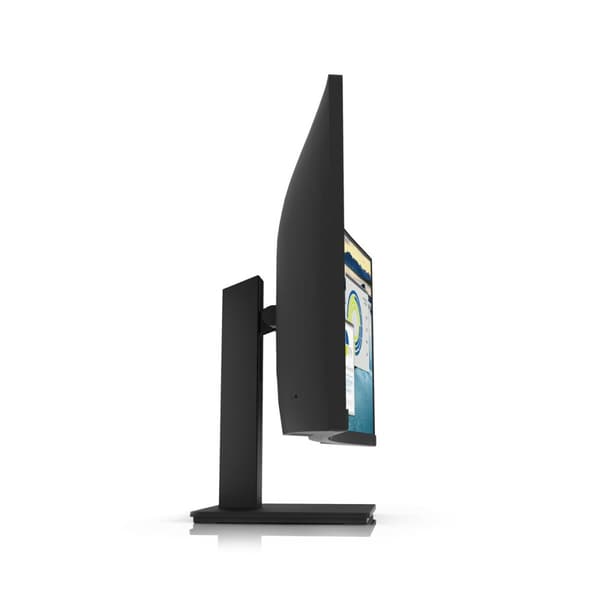 Skærm HP P34hc G4 LFC 34" LED 34"