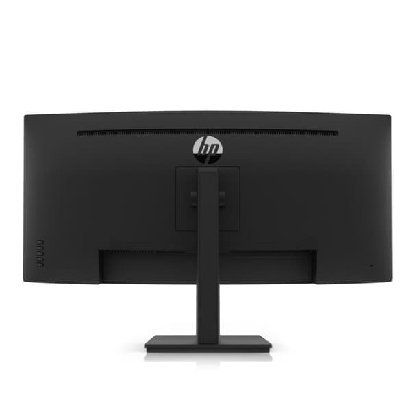Skærm HP P34hc G4 LFC 34" LED 34"