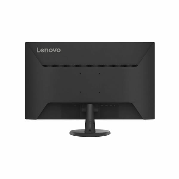 Skærm Lenovo 66FDGAC2EU 4K Ultra HD 31,5"