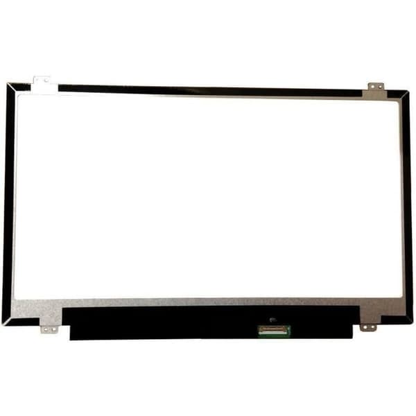 DISPLAY 14HD 220NIT AG SLIM LENOVO FRU01EN019