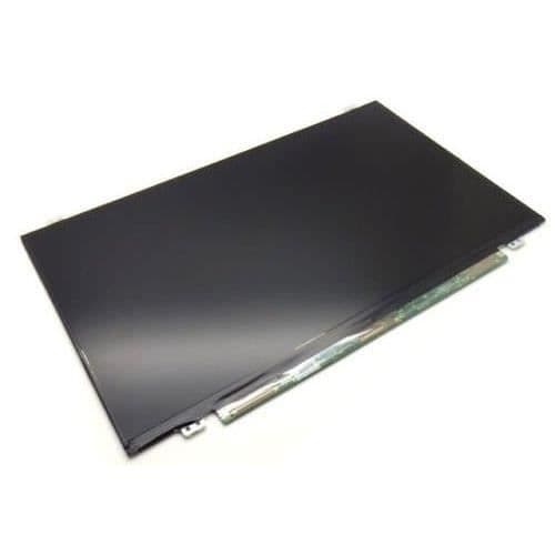 DISPLAY 14 TUM LENOVO FRU00NY673