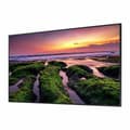 Miniatyrbilde 4 av 7: Videovegg Monitor Samsung LH75QHCEBGCXEN 4K Ultra HD 75"