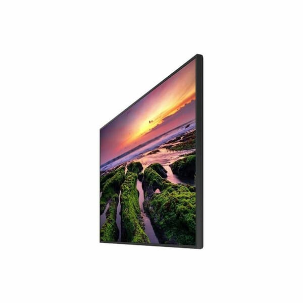 Videovegg Monitor Samsung LH75QHCEBGCXEN 4K Ultra HD 75"