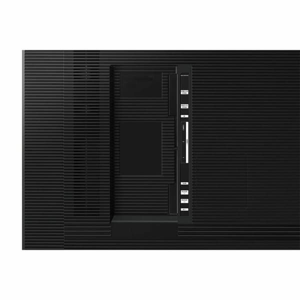 Videovegg Monitor Samsung LH75QHCEBGCXEN 4K Ultra HD 75"