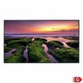 Miniatyrbilde 7 av 7: Videovegg Monitor Samsung LH75QHCEBGCXEN 4K Ultra HD 75"