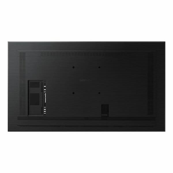 Videovegg Monitor Samsung LH75QHCEBGCXEN 4K Ultra HD 75"