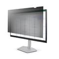 Pikkukuva 1 / 3: Yksityisyyssuoja näytölle Startech 23669 23,6"