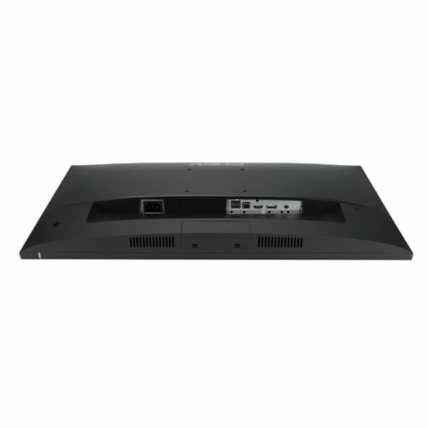 Skærm Asus VA27AQSB 27" Quad HD 75 Hz