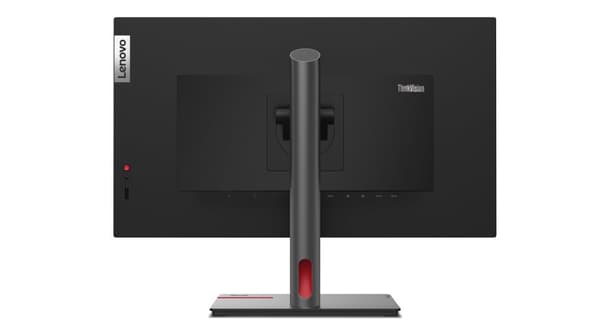 LENOVO ThinkVision P27Q-30 LED monitor 63A2GAT1EU