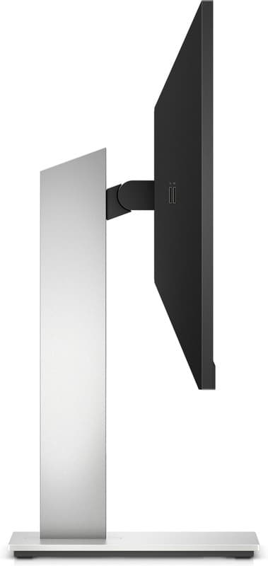 HP E23 G4 FHD Monitor 9VF96AA#ABB