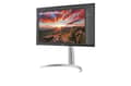 Miniatyrbild 1 av 2: LG 27UP850K-W 27" UHD 4K IPS-bildskärm