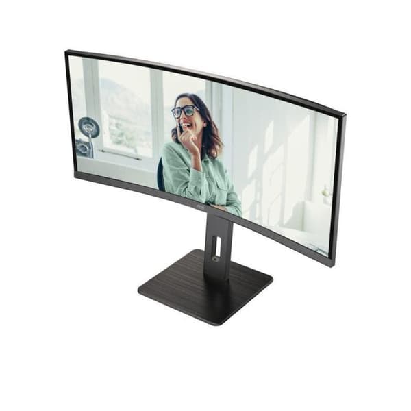 AOC CU34P3CV 3440x1440