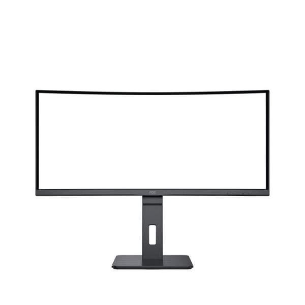 AOC CU34P3CV 3440x1440