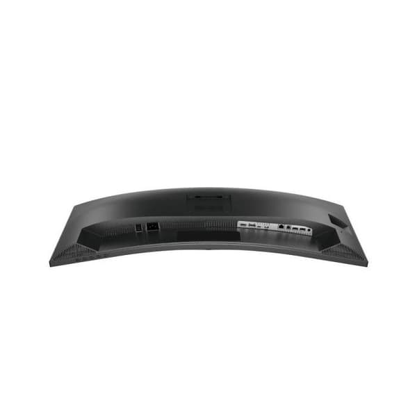AOC CU34P3CV 3440x1440