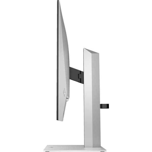 Skærm HP 724pn WUXGA 24" 100 Hz