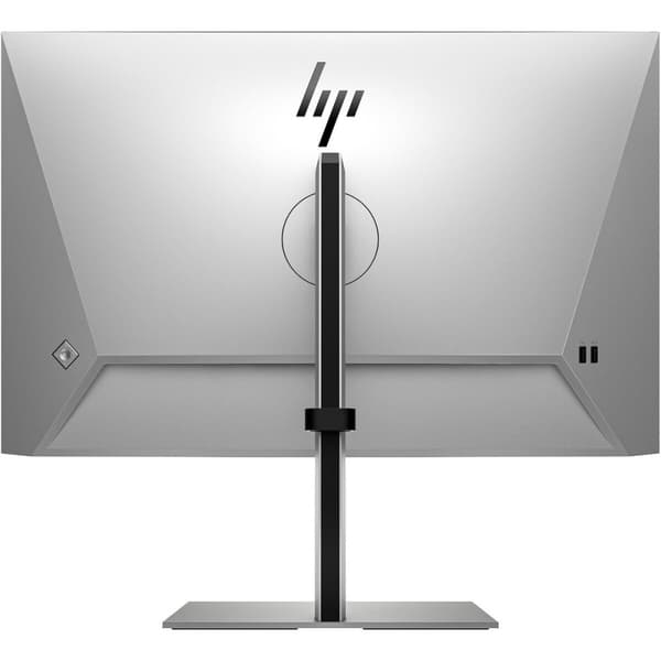 Skærm HP 724pn WUXGA 24" 100 Hz
