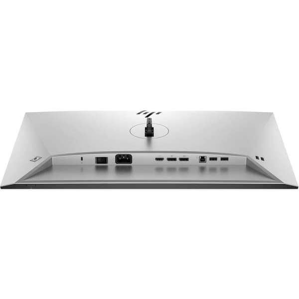 Skærm HP 724pn WUXGA 24" 100 Hz