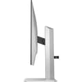 Pikkukuva 5 / 7: Näyttö HP 724pn WUXGA 24" 100 Hz
