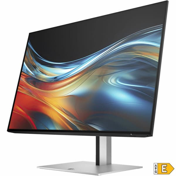 Näyttö HP 724pn WUXGA 24" 100 Hz