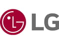 Miniatyrbild 1 av 4: LG 38BR85QC-W.AEU Monitor, 96,5 cm (38"), 3840 x 1600 pixel, UltraWide Quad HD+, LCD, 1 ms, Hvid
