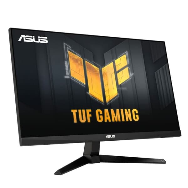 Monitor Asus VG246H1A Full HD 24"