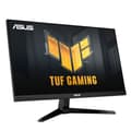 Miniatyrbild 3 av 7: Monitor Asus VG246H1A Full HD 24"